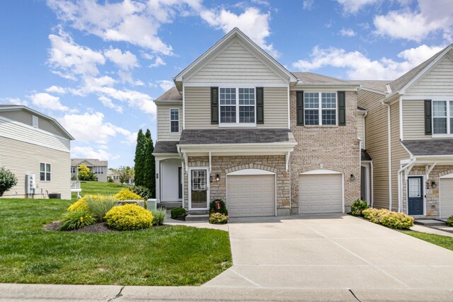 850 Foinavon Ln, Walton, KY 41094 - photo 19