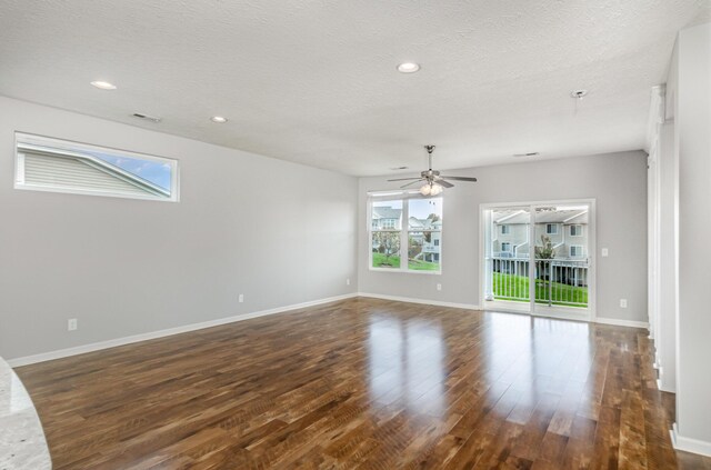 850 Foinavon Ln, Walton, KY 41094 - photo 20