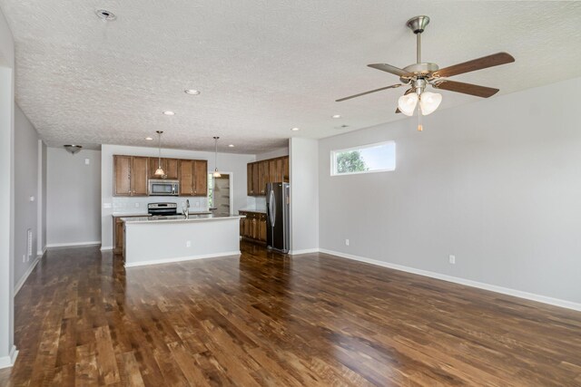 850 Foinavon Ln, Walton, KY 41094 - photo 22