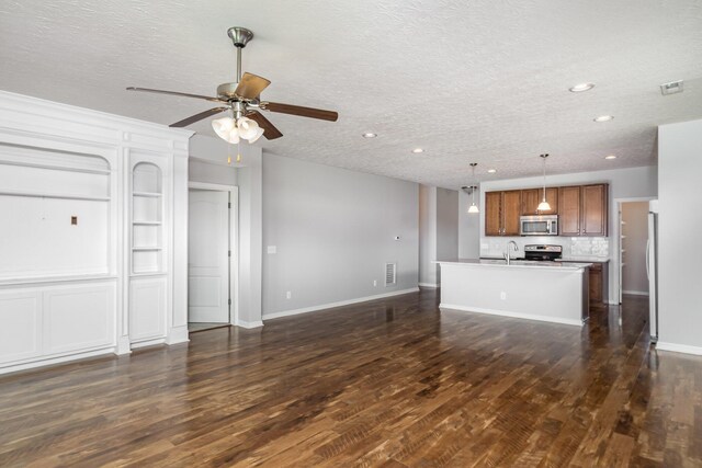 850 Foinavon Ln, Walton, KY 41094 - photo 23