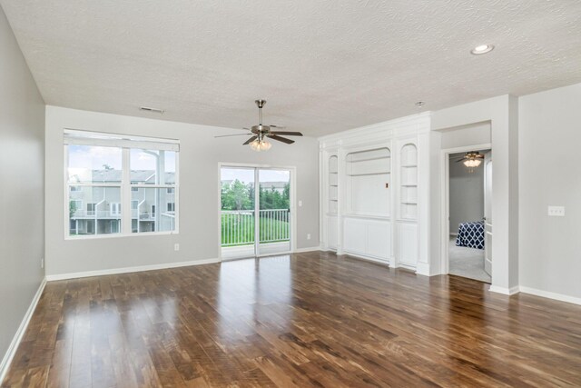850 Foinavon Ln, Walton, KY 41094 - photo 24