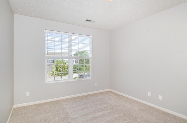 850 Foinavon Ln, Walton, KY 41094 - photo 25