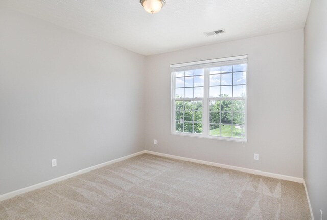 850 Foinavon Ln, Walton, KY 41094 - photo 26