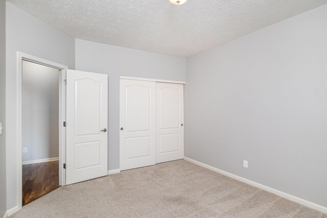 850 Foinavon Ln, Walton, KY 41094 - photo 27