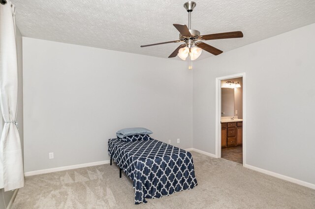 850 Foinavon Ln, Walton, KY 41094 - photo 28
