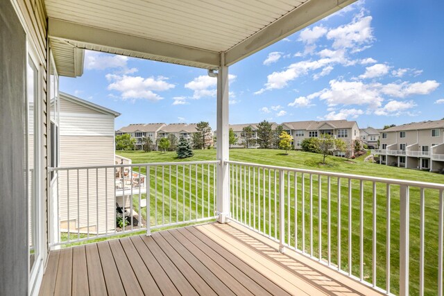 850 Foinavon Ln, Walton, KY 41094 - photo 30