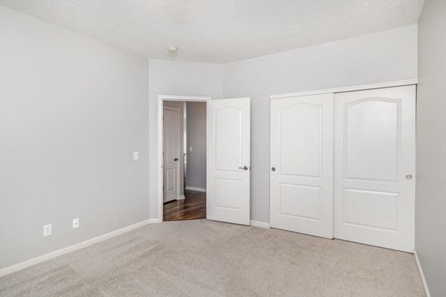 850 Foinavon Ln, Walton, KY 41094 - photo 31