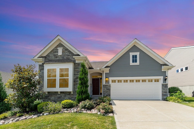 7253 Rimrock Ln, Alexandria, KY 41001 - photo 1