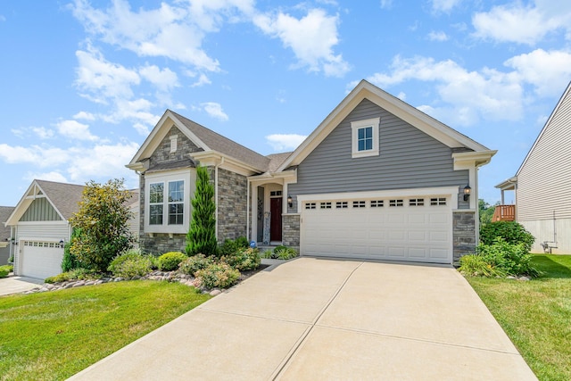 7253 Rimrock Ln, Alexandria, KY 41001 - photo 2