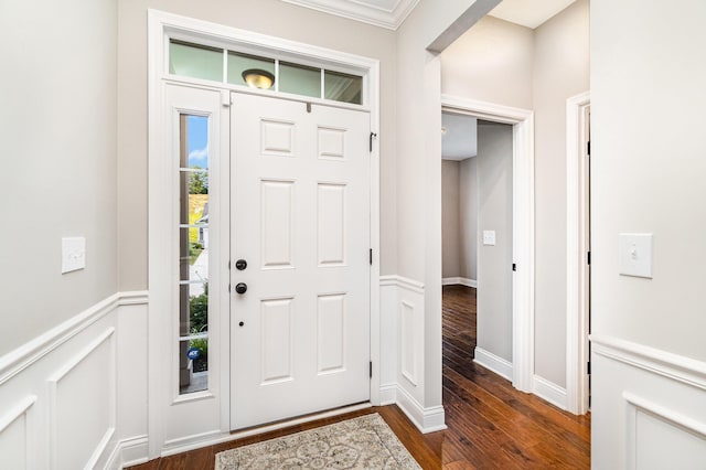 7253 Rimrock Ln, Alexandria, KY 41001 - photo 20