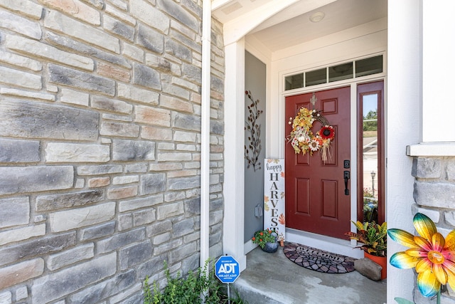 7253 Rimrock Ln, Alexandria, KY 41001 - photo 19