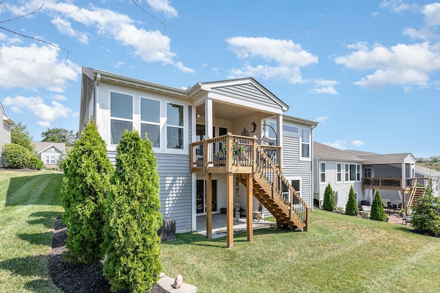 7253 Rimrock Ln, Alexandria, KY 41001 - photo 21