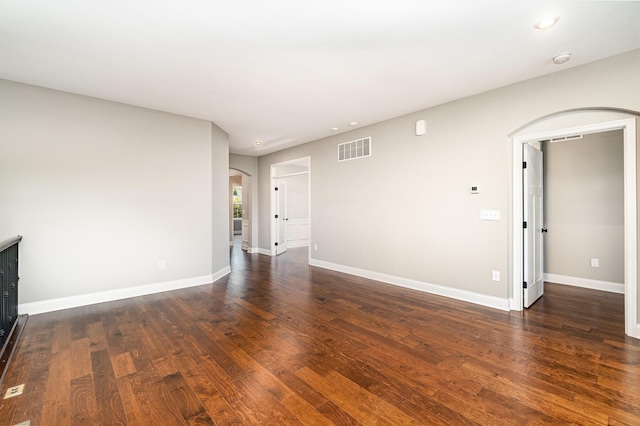 7253 Rimrock Ln, Alexandria, KY 41001 - photo 8