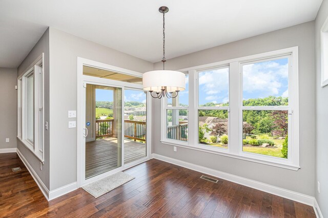 7253 Rimrock Ln, Alexandria, KY 41001 - photo 7