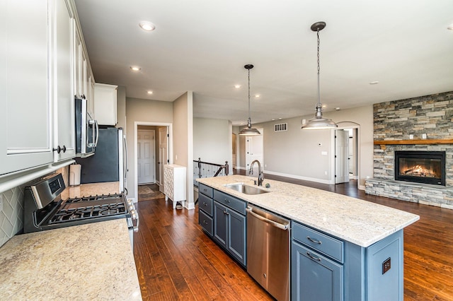 7253 Rimrock Ln, Alexandria, KY 41001 - photo 4
