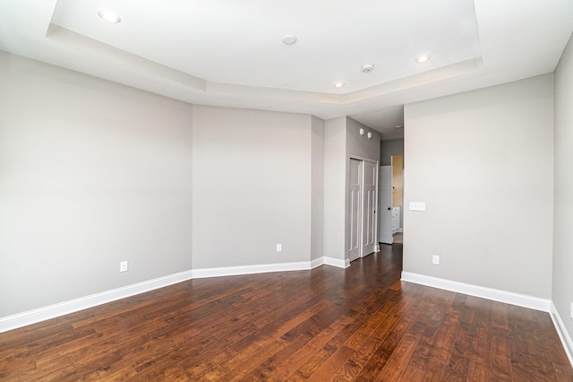 7253 Rimrock Ln, Alexandria, KY 41001 - photo 10