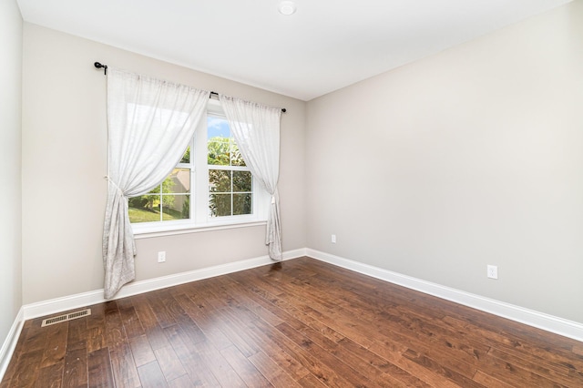 7253 Rimrock Ln, Alexandria, KY 41001 - photo 15