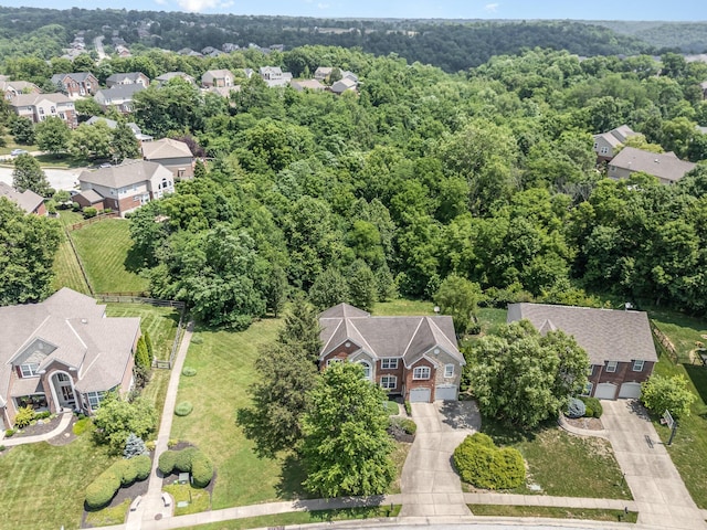 3947 Ashmont Dr, Erlanger, KY 41018 - photo 36