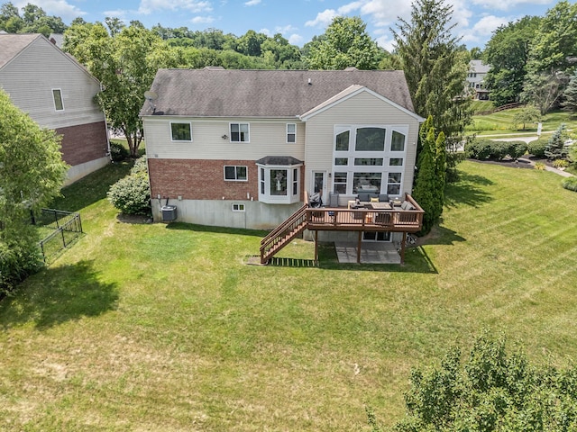 3947 Ashmont Dr, Erlanger, KY 41018 - photo 37