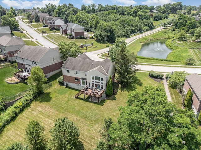3947 Ashmont Dr, Erlanger, KY 41018 - photo 39