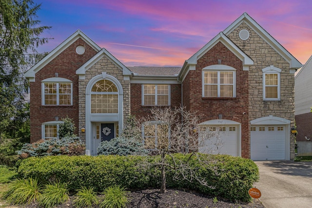 3947 Ashmont Dr, Erlanger, KY 41018 - photo 40