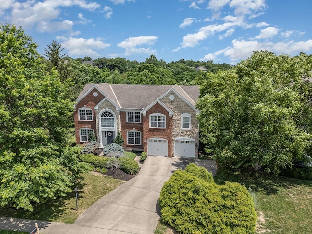 3947 Ashmont Dr, Erlanger, KY 41018 - photo 1