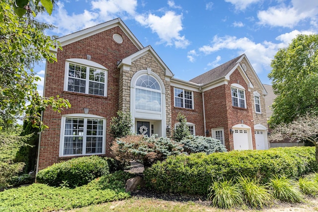 3947 Ashmont Dr, Erlanger, KY 41018 - photo 41