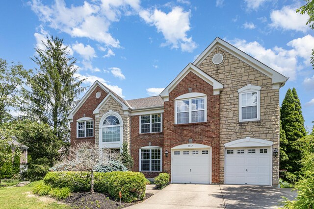 3947 Ashmont Dr, Erlanger, KY 41018 - photo 2