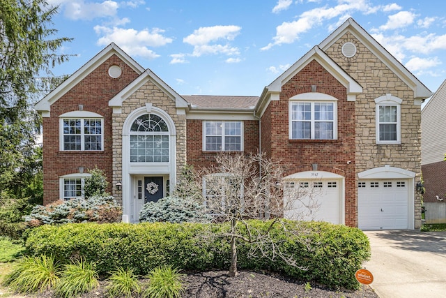 3947 Ashmont Dr, Erlanger, KY 41018 - photo 3
