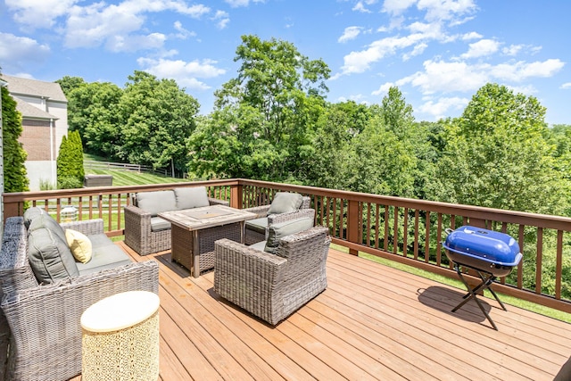 3947 Ashmont Dr, Erlanger, KY 41018 - photo 12