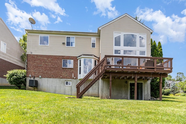 3947 Ashmont Dr, Erlanger, KY 41018 - photo 32