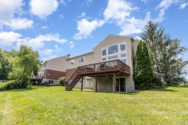 3947 Ashmont Dr, Erlanger, KY 41018 - photo 33