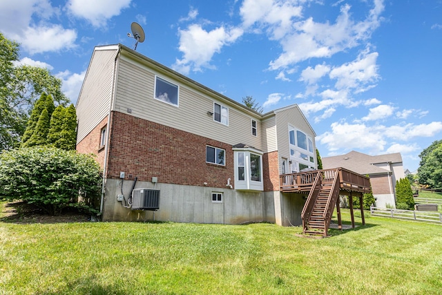 3947 Ashmont Dr, Erlanger, KY 41018 - photo 34