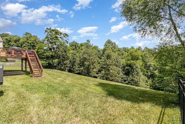 3947 Ashmont Dr, Erlanger, KY 41018 - photo 35