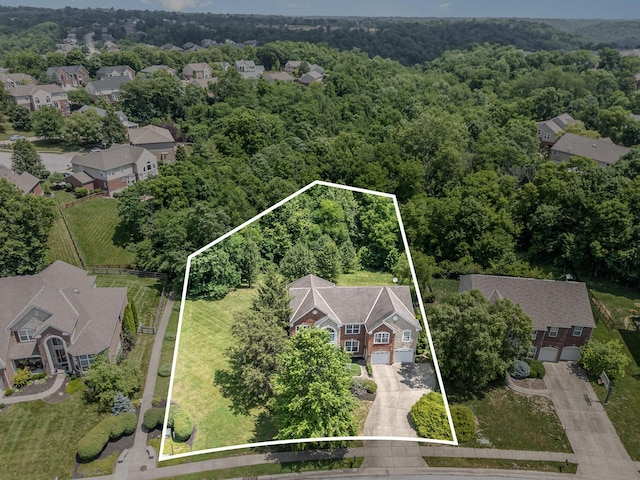 3947 Ashmont Dr, Erlanger, KY 41018 - photo 43