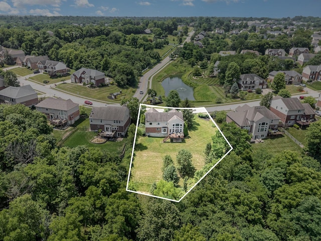 3947 Ashmont Dr, Erlanger, KY 41018 - photo 44