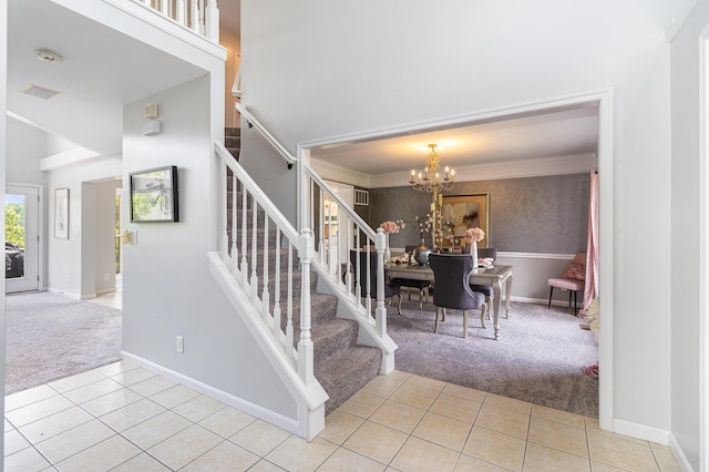 3947 Ashmont Dr, Erlanger, KY 41018 - photo 4