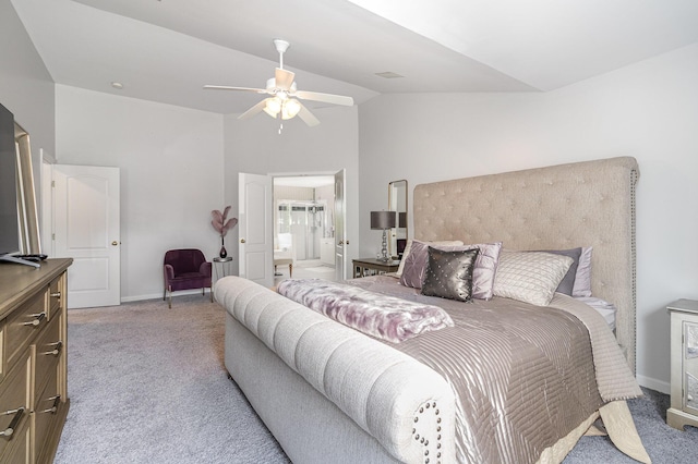 3947 Ashmont Dr, Erlanger, KY 41018 - photo 20