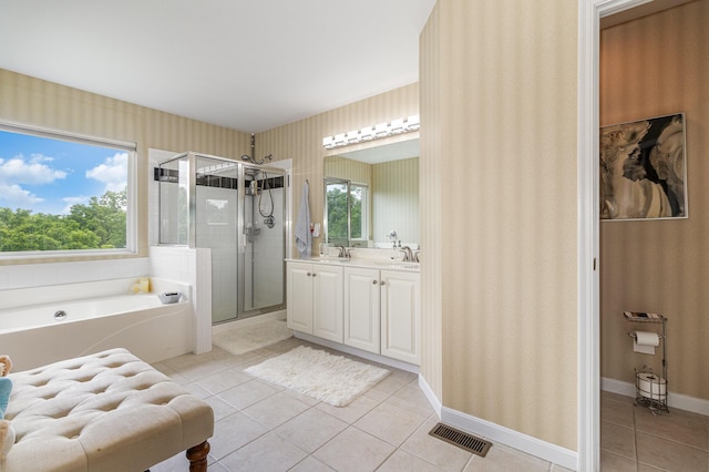 3947 Ashmont Dr, Erlanger, KY 41018 - photo 21