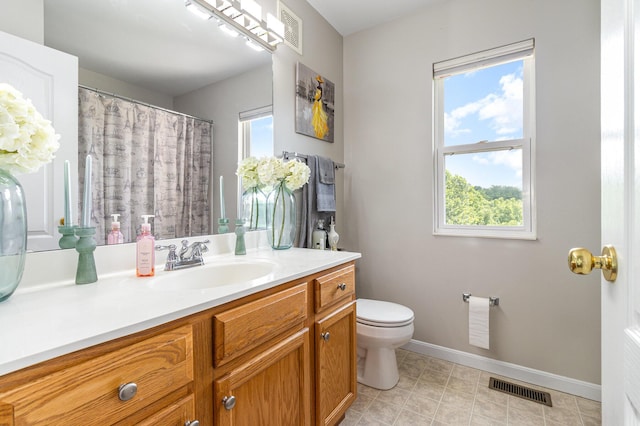 3947 Ashmont Dr, Erlanger, KY 41018 - photo 27
