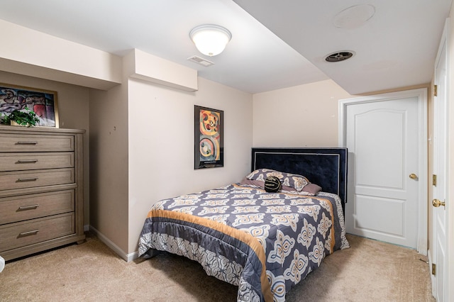 3947 Ashmont Dr, Erlanger, KY 41018 - photo 30