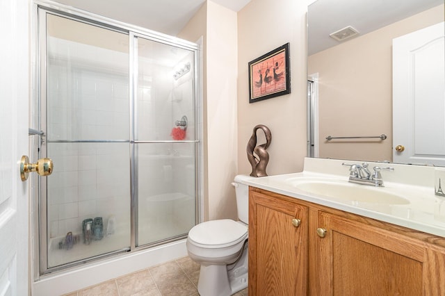 3947 Ashmont Dr, Erlanger, KY 41018 - photo 31
