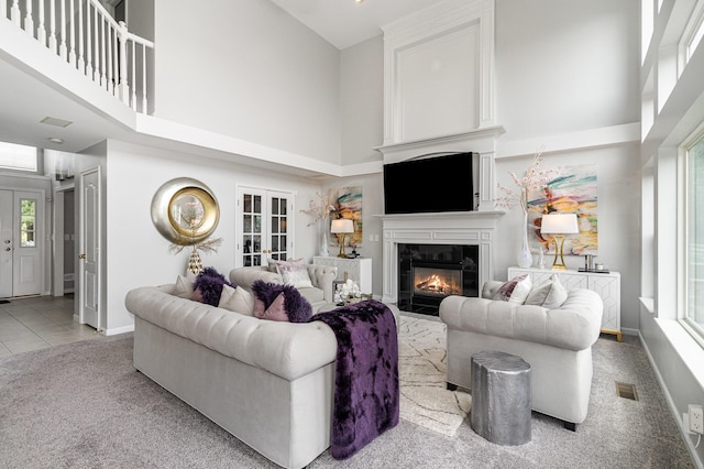 3947 Ashmont Dr, Erlanger, KY 41018 - photo 8