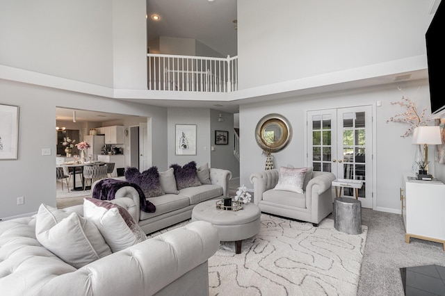 3947 Ashmont Dr, Erlanger, KY 41018 - photo 9