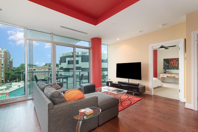 1 Roebling Way Unit 405, Covington, KY 41011 - photo 4