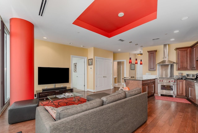 1 Roebling Way Unit 405, Covington, KY 41011 - photo 6