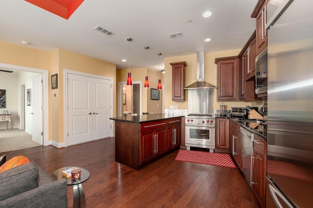1 Roebling Way Unit 405, Covington, KY 41011 - photo 8