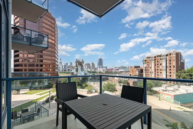 1 Roebling Way Unit 405, Covington, KY 41011 - photo 15