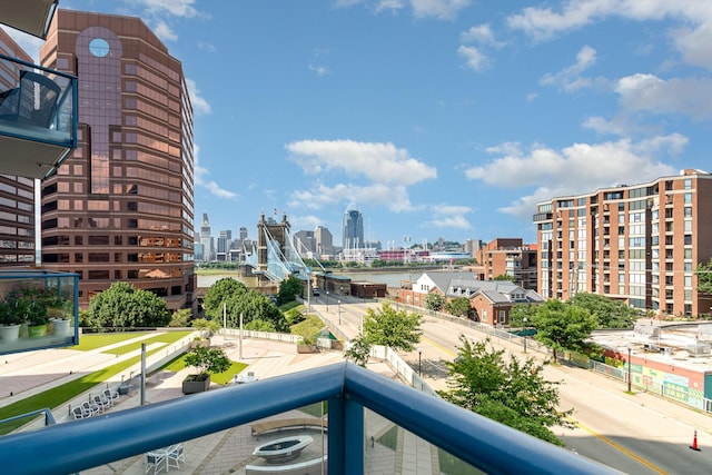 1 Roebling Way Unit 405, Covington, KY 41011 - photo 16