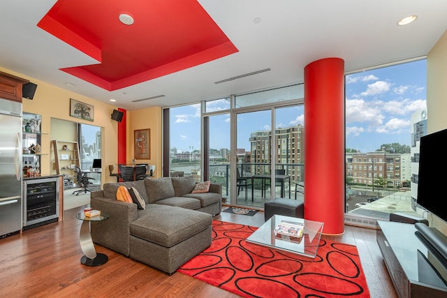 1 Roebling Way Unit 405, Covington, KY 41011 - photo 5